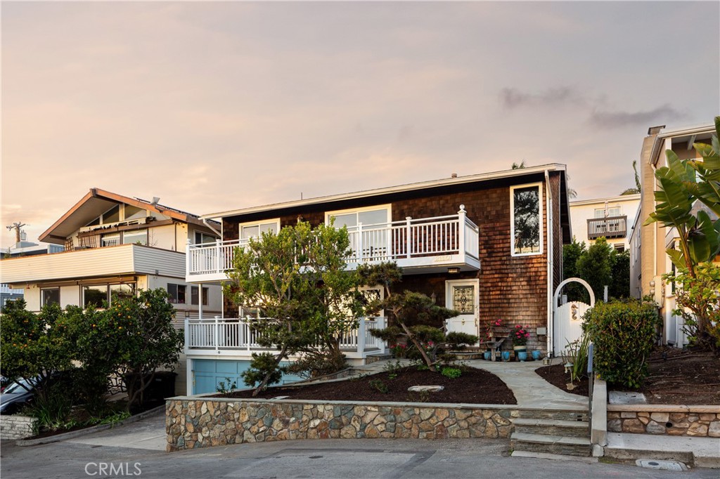 2160 2160 Ocean Way, Laguna Beach CA 92651 - photo 1