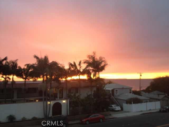 2160 S Coast, Laguna Beach CA 92651 - photo 1