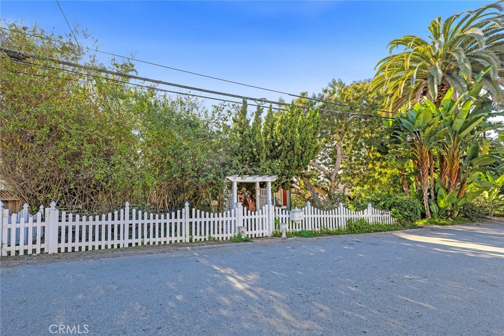 2161 Glenneyre Street, Laguna Beach CA 92651 - photo 1