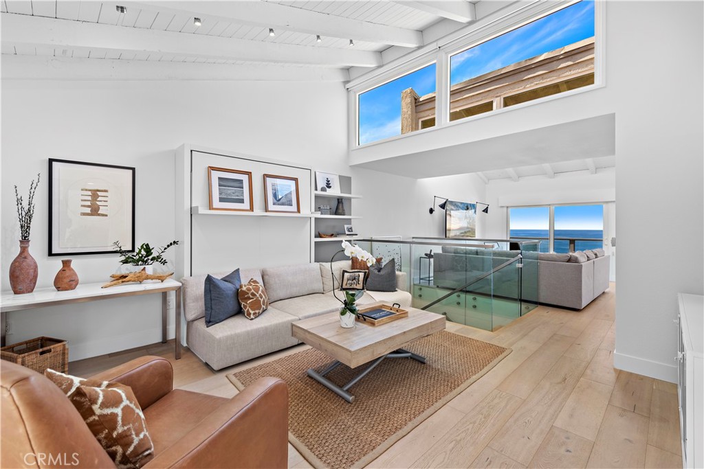 21625 Ocean Vista Drive 3, Laguna Beach CA 92651 - photo 1