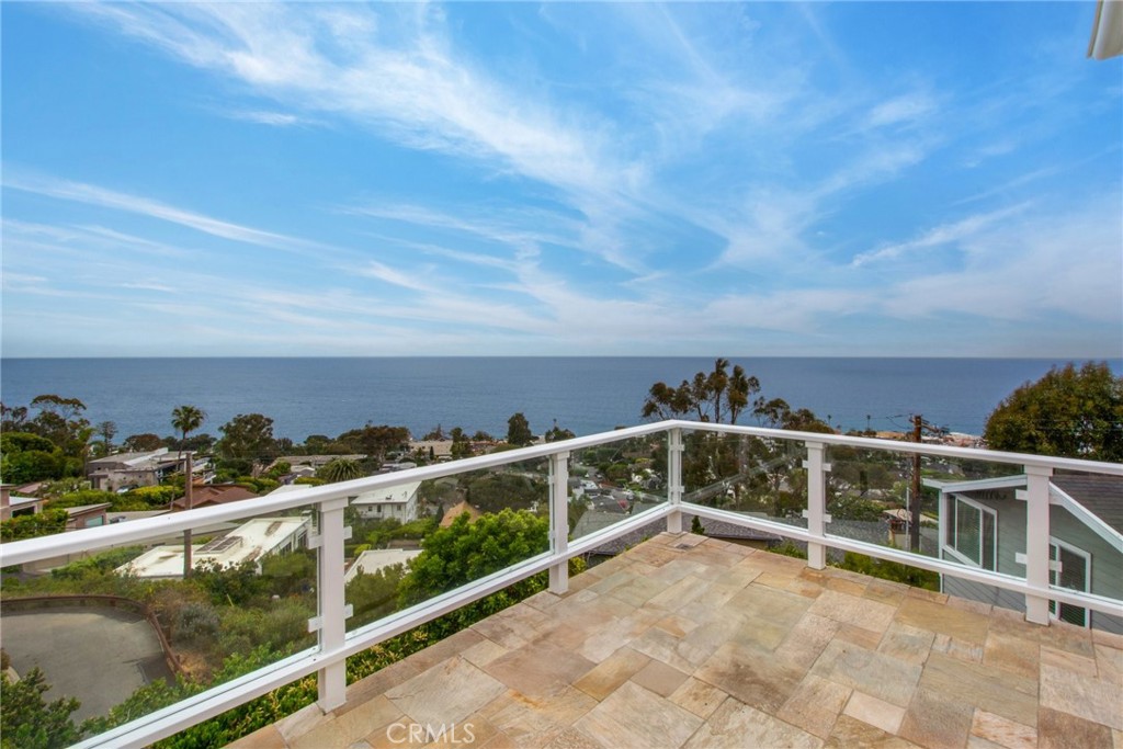 2163 Crestview Drive, Laguna Beach CA 92651 - photo 1