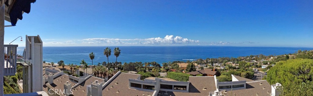 21631 Ocean Vista Drive 15, Laguna Beach CA 92651 - photo 1