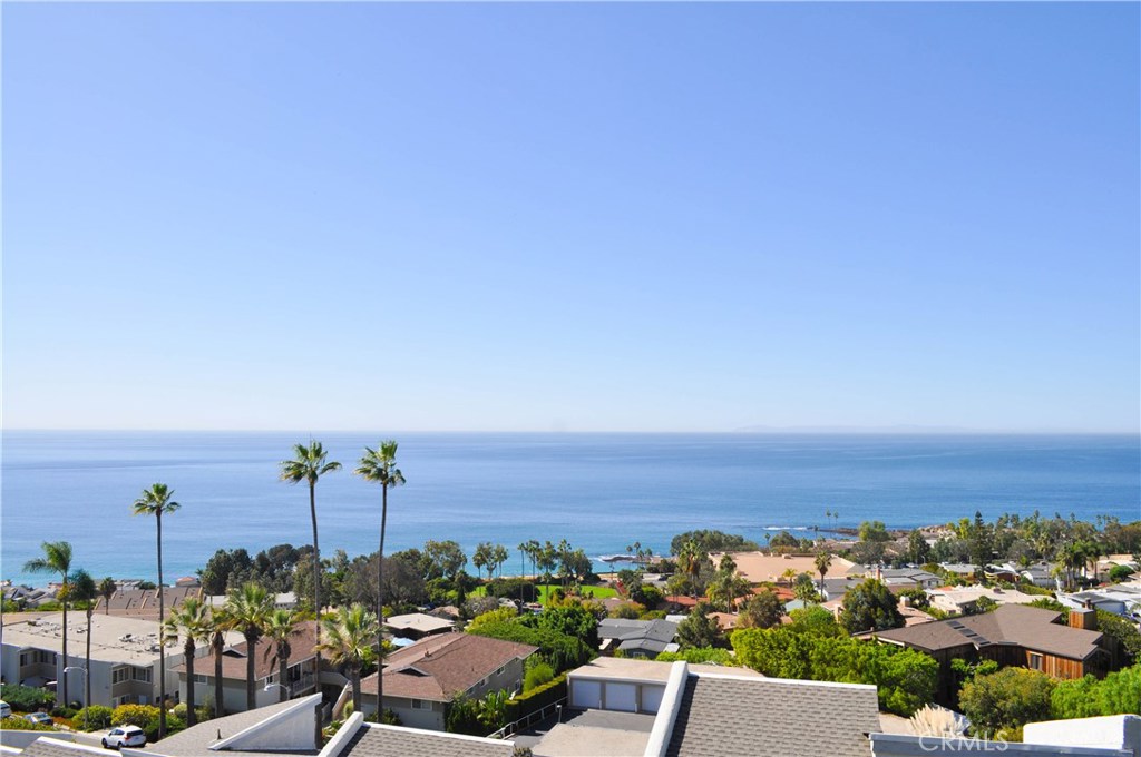 21633 Ocean Vista Drive 16, Laguna Beach CA 92651 - photo 1
