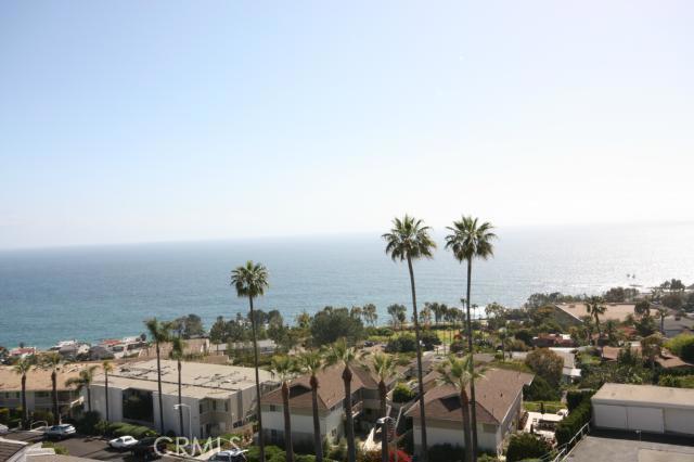21637 Ocean Vista Drive 18, Laguna Beach CA 92651 - photo 1