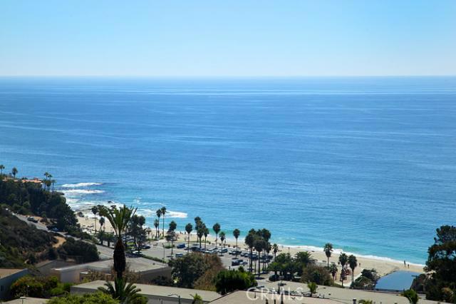 21637 Ocean Vista Drive 18, Laguna Beach CA 92651 - photo 1