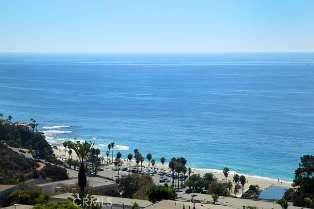 21637 Ocean Vista Drive 18, Laguna Beach CA 92651 - photo 1