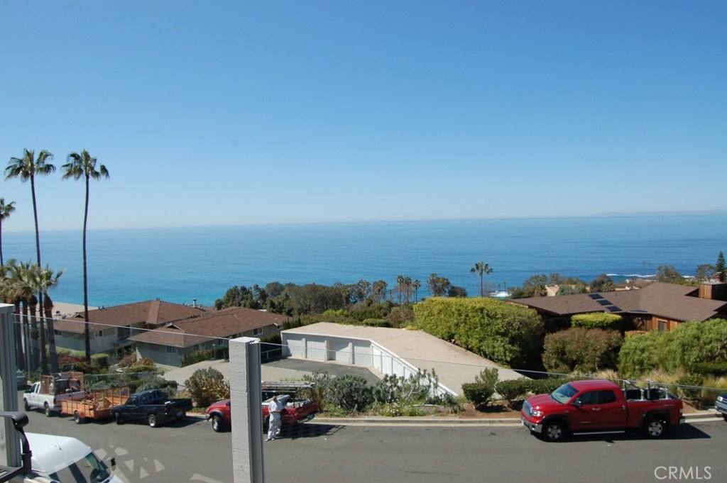 Panoramic Ocean View - 21639 Ocean Vista Drive 5, Laguna Beach CA 92651 - photo 1