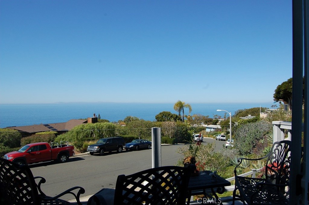 21639 Ocean Vista Drive 5, Laguna Beach CA 92651 - photo 1