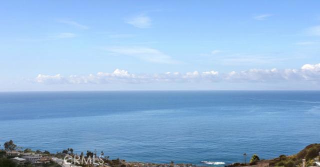 21639 Ocean Vista Drive, Laguna Beach CA 92651 - photo 1