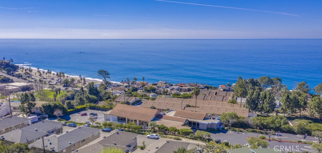 21641 Wesley Drive A, Laguna Beach CA 92651 - photo 1