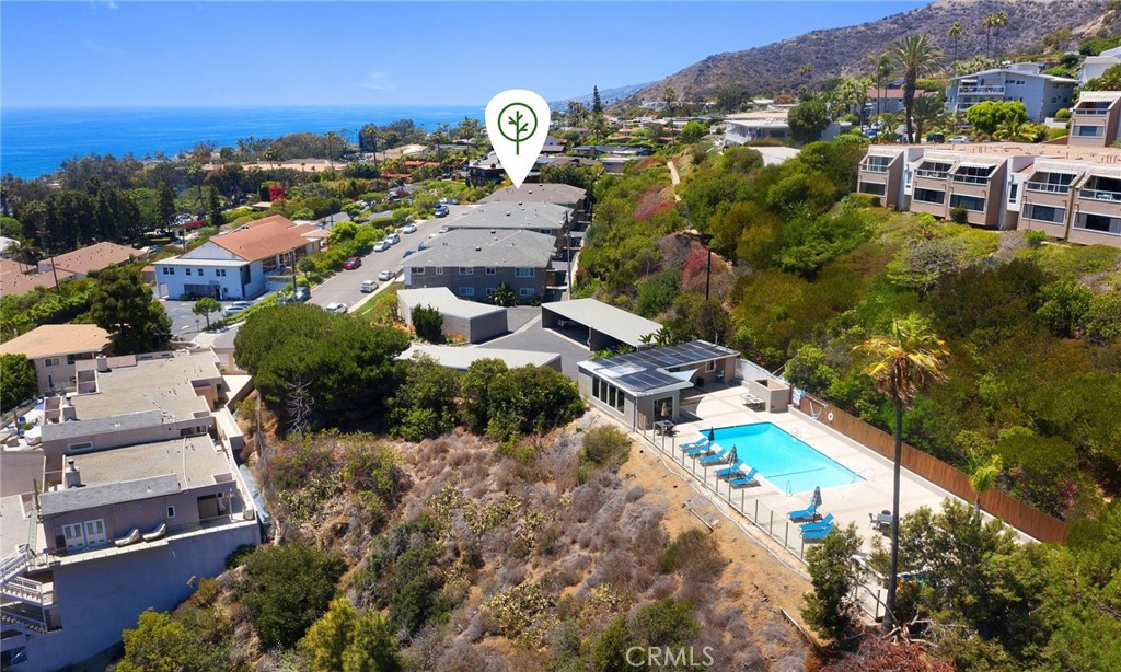 21641 Wesley Drive B, Laguna Beach CA 92651 - photo 1