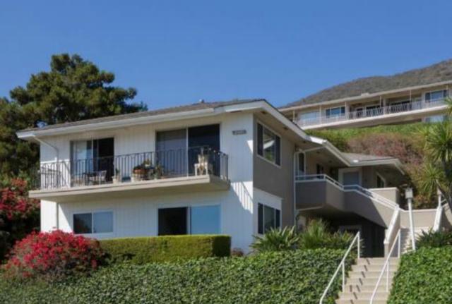 21641 Wesley Drive D, Laguna Beach CA 92651 - photo 1