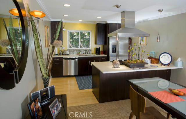 21641 Wesley Drive D, Laguna Beach CA 92651 - photo 1