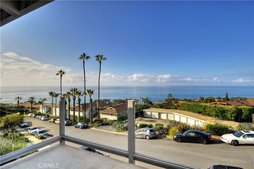 21645 Ocean Vista Drive 8, Laguna Beach CA 92651 - photo 1