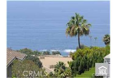 21649 #10 Ocean Vista Drive 10, Laguna Beach CA 92651 - photo 1