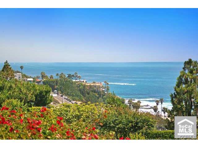 21651 A Wesley Drive A, Laguna Beach CA 92651 - photo 1