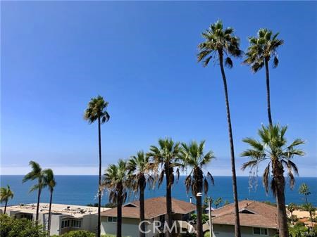 21651 Ocean Vista Drive 11, Laguna Beach CA 92651 - photo 1