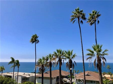 21651 Ocean Vista Drive 11, Laguna Beach CA 92651 - photo 1