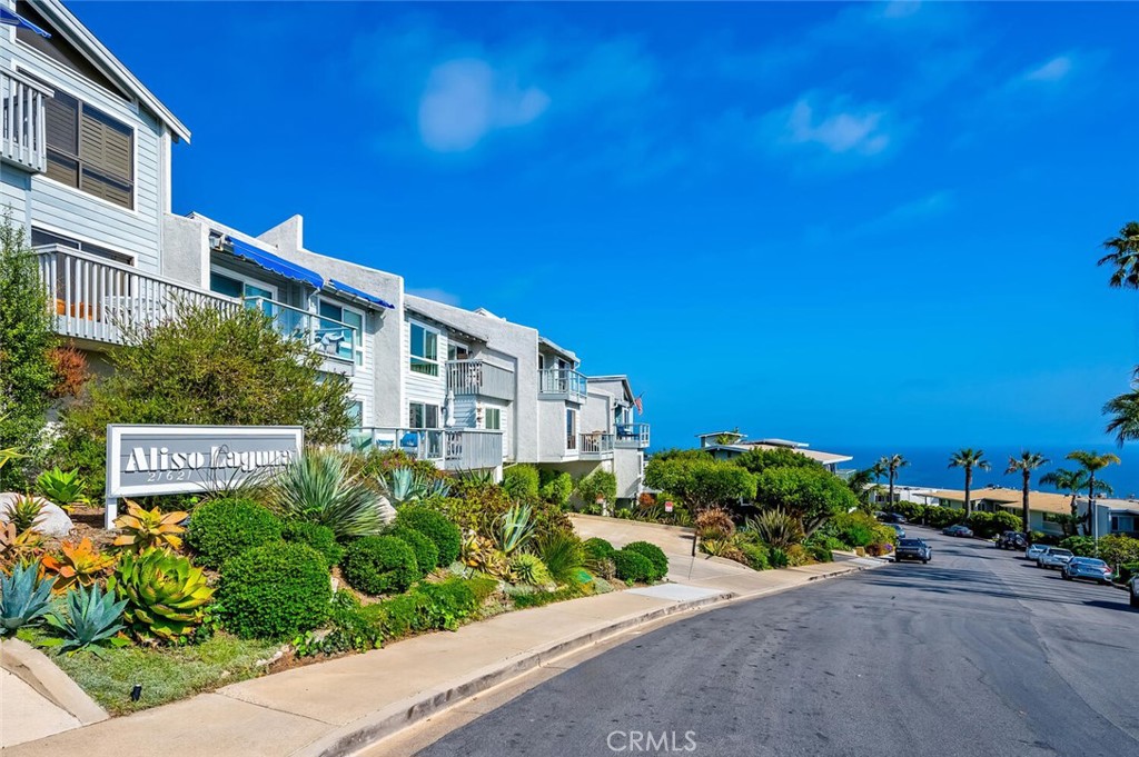21651 Ocean Vista Drive 11, Laguna Beach CA 92651 - photo 1