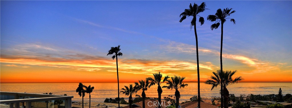 21651 Ocean Vista Drive 11, Laguna Beach CA 92651 - photo 1
