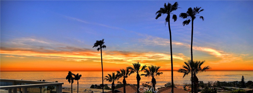 21651 Ocean Vista Drive, Laguna Beach CA 92651 - photo 1
