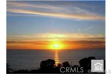 21651 Unit A Wesley Drive A, Laguna Beach CA 92651 - photo 1