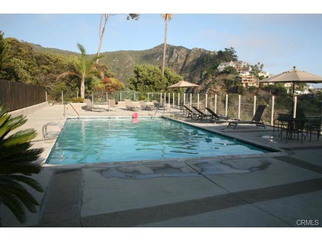 21651 Wesley D, Laguna Beach CA 92651 - photo 1