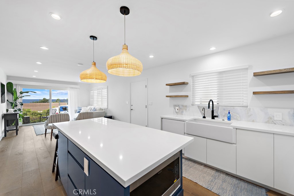 21651 Wesley Drive A, Laguna Beach CA 92651 - photo 1