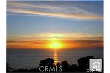 21651 Wesley Drive A, Laguna Beach CA 92651 - photo 1