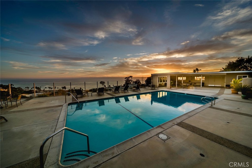 21651 Wesley Drive D, Laguna Beach CA 92651 - photo 1