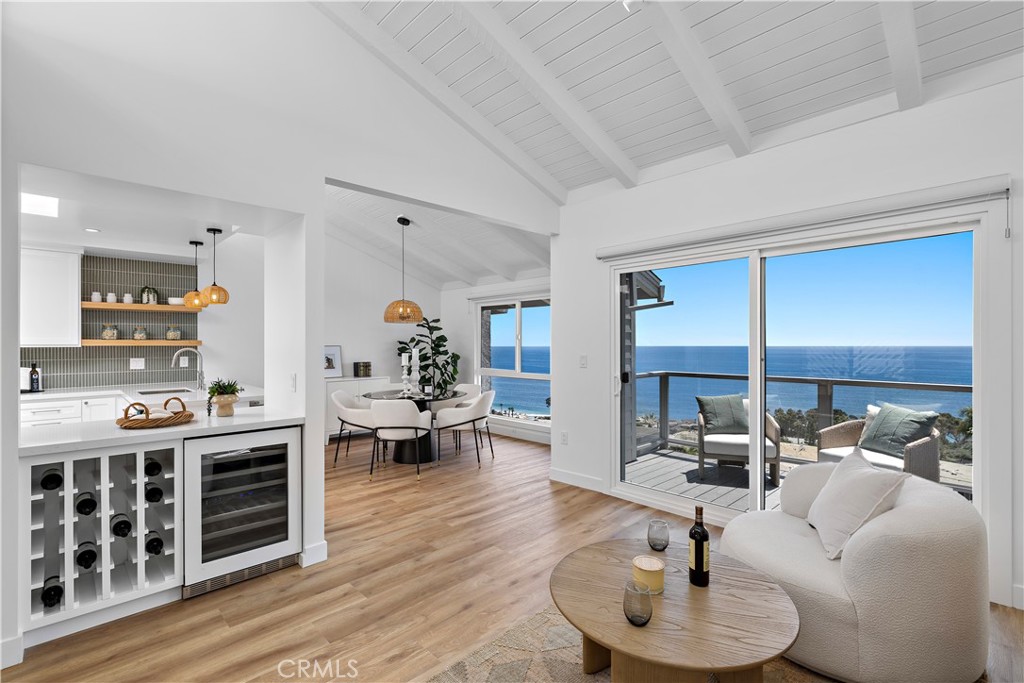 21659 Ocean Vista Drive 20, Laguna Beach CA 92651 - photo 1