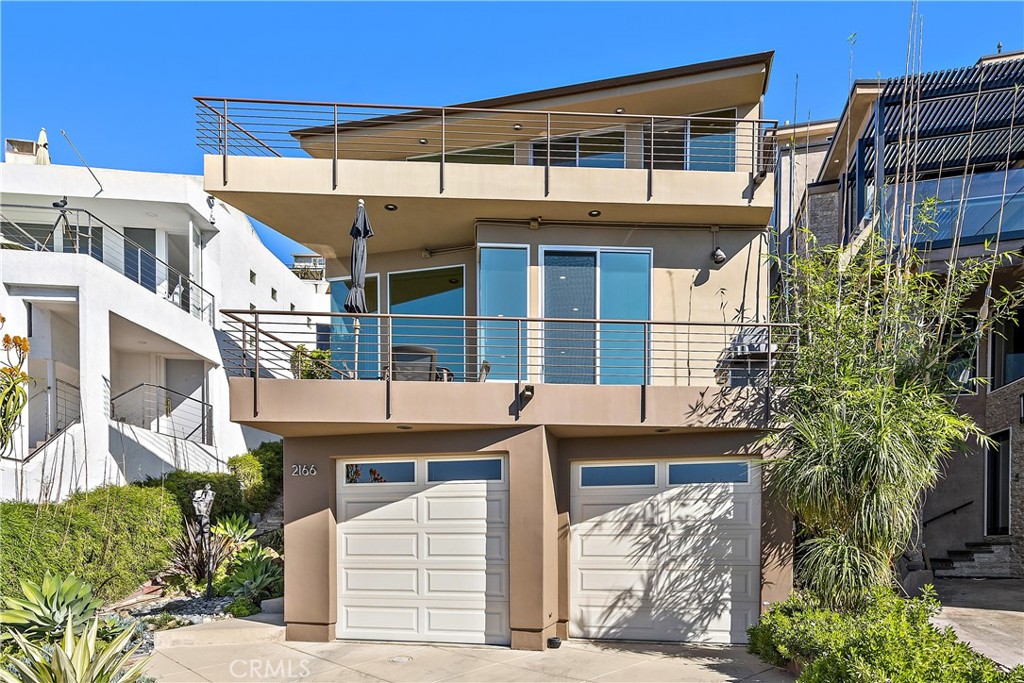 2166 Ruby Place, Laguna Beach CA 92651 - photo 1