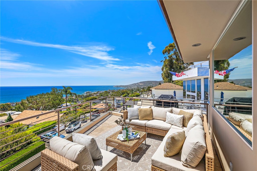2166 Ruby Place, Laguna Beach CA 92651 - photo 2