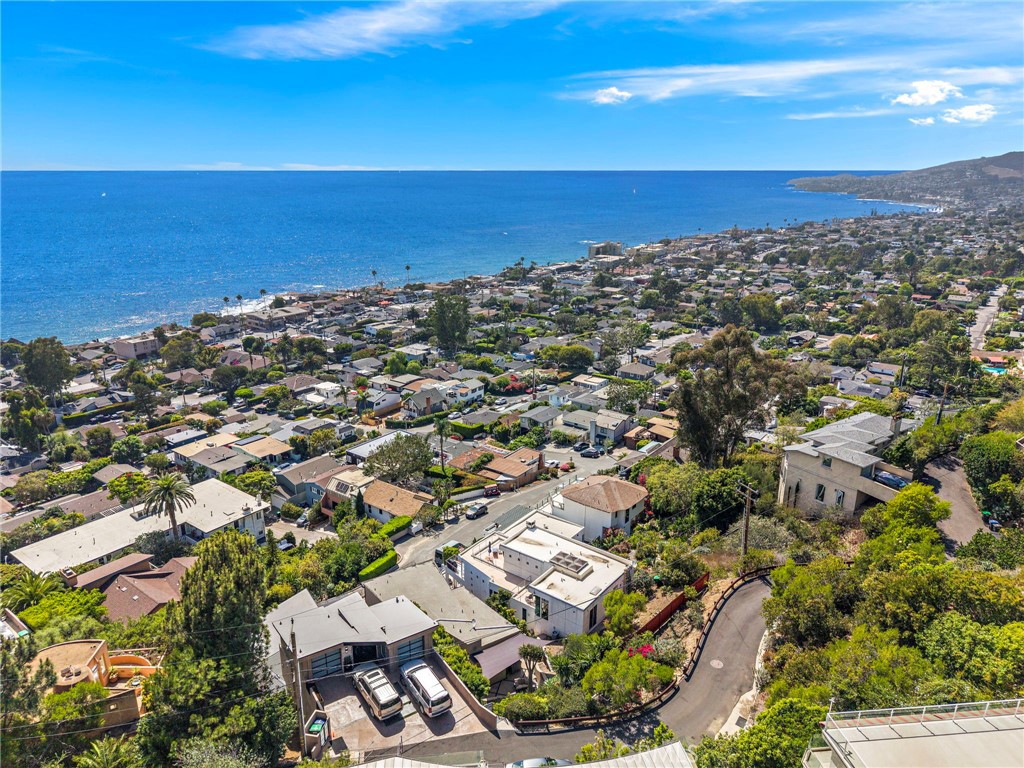 2166 Ruby Place, Laguna Beach CA 92651 - photo 2