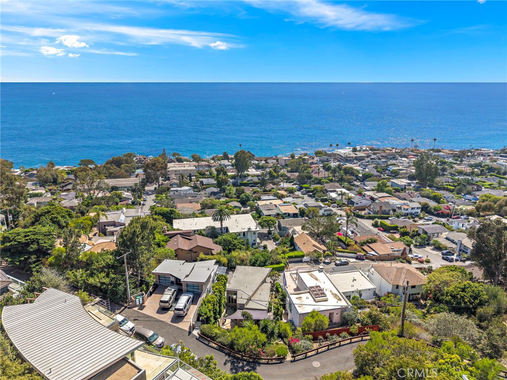 2166 Ruby Place, Laguna Beach CA 92651 - photo 3