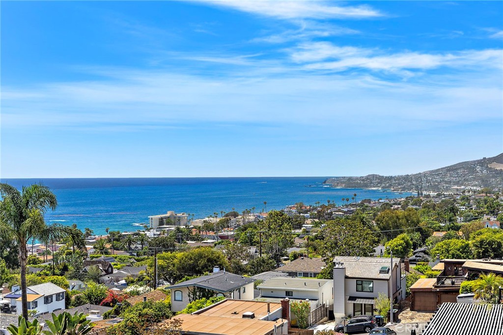 2166 Ruby Place, Laguna Beach CA 92651 - photo 4