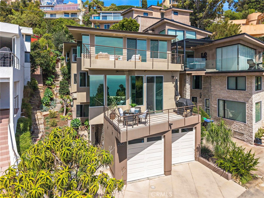 2166 Ruby Place, Laguna Beach CA 92651 - photo 5
