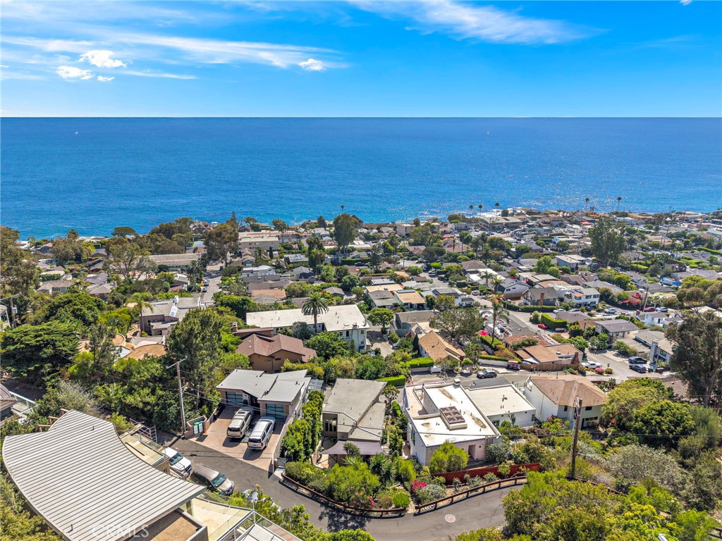 2166 Ruby Place, Laguna Beach CA 92651 - photo 7