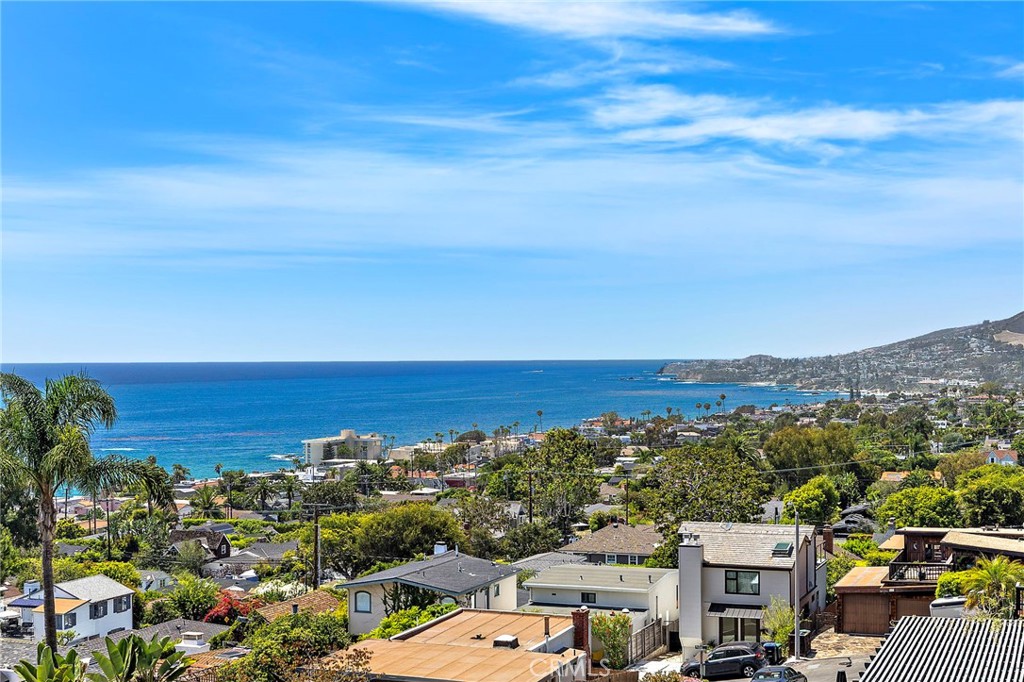 2166 Ruby Place, Laguna Beach CA 92651 - photo 8