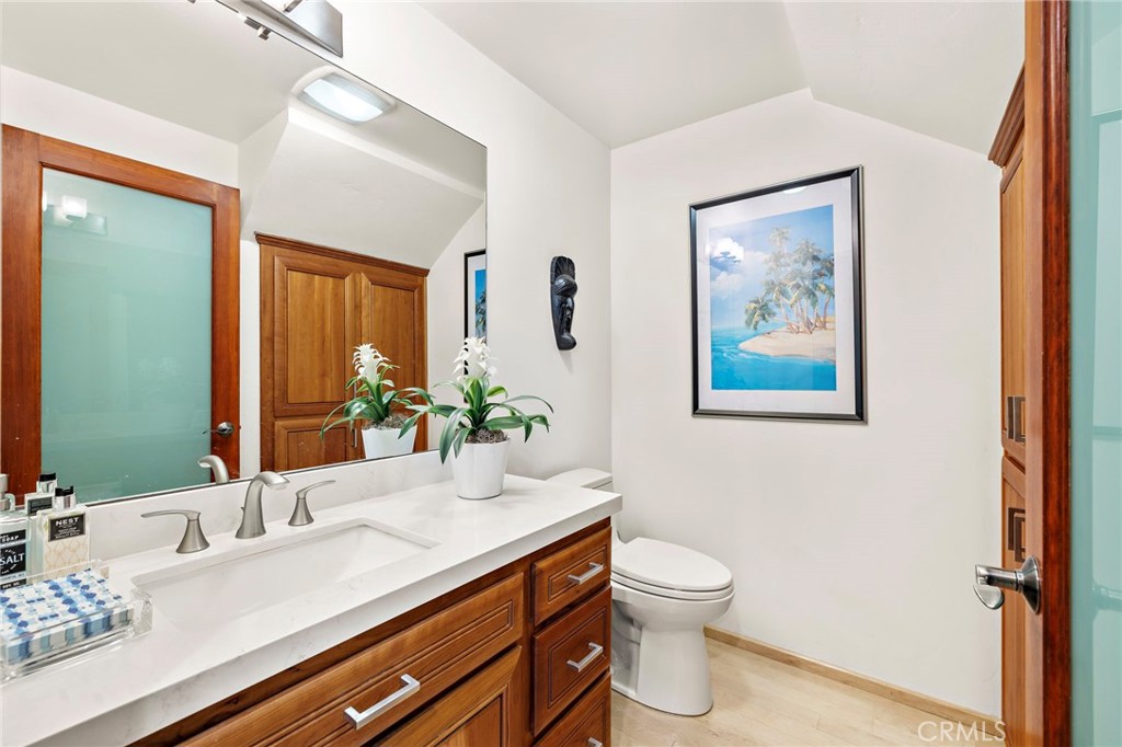 2166 Ruby Place, Laguna Beach CA 92651 - photo 12