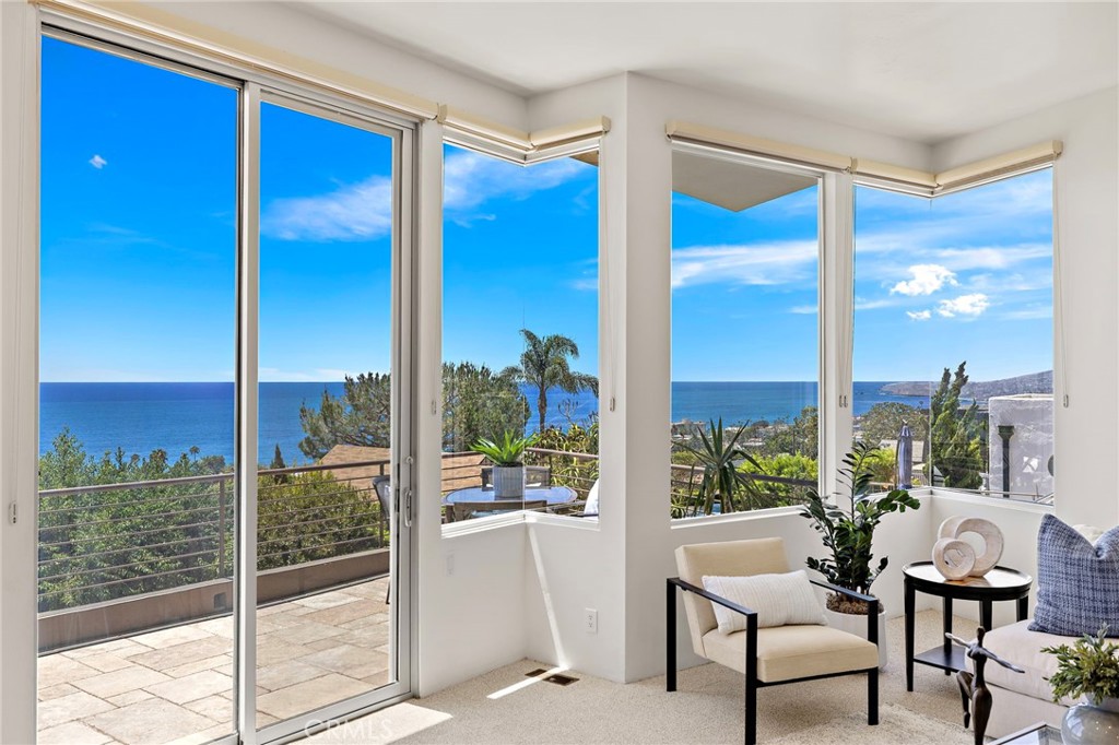 2166 Ruby Place, Laguna Beach CA 92651 - photo 15
