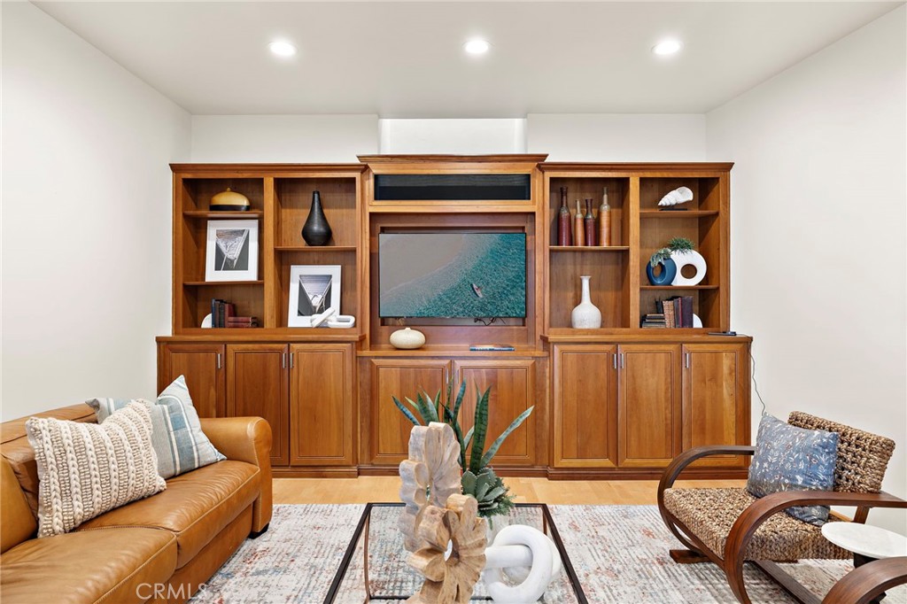2166 Ruby Place, Laguna Beach CA 92651 - photo 15