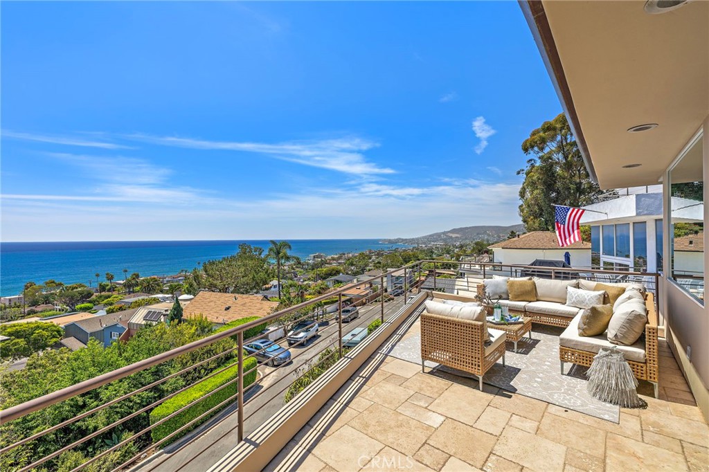 2166 Ruby Place, Laguna Beach CA 92651 - photo 16