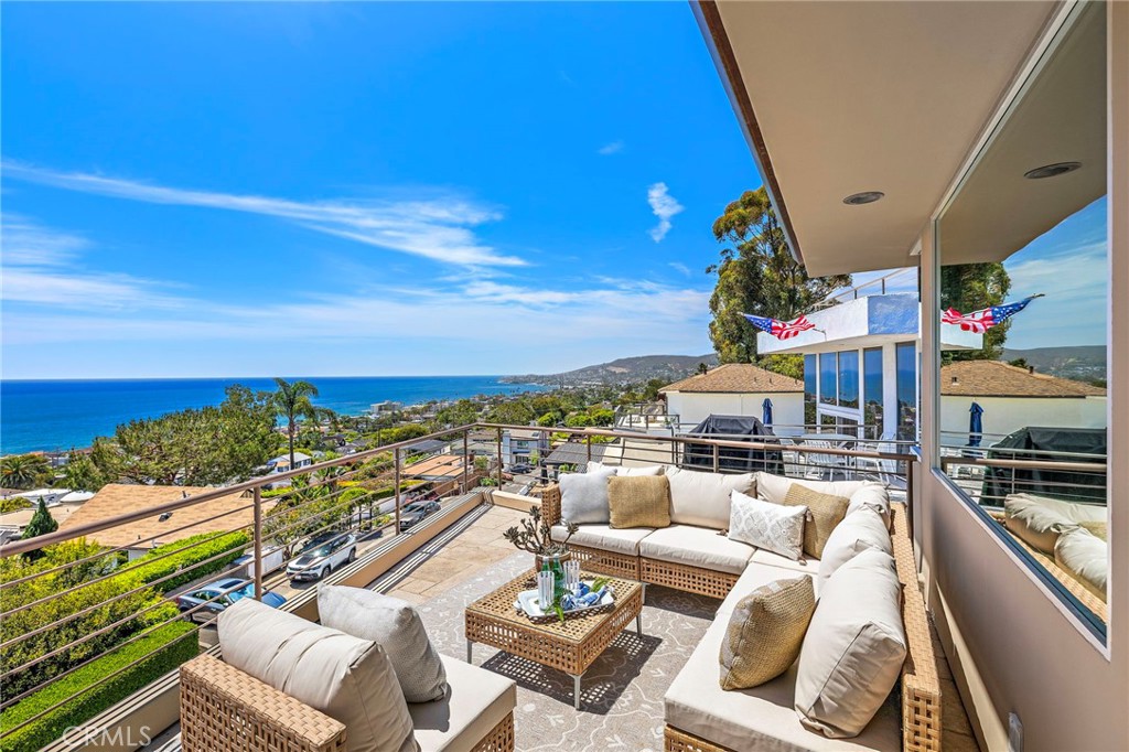 2166 Ruby Place, Laguna Beach CA 92651 - photo 17