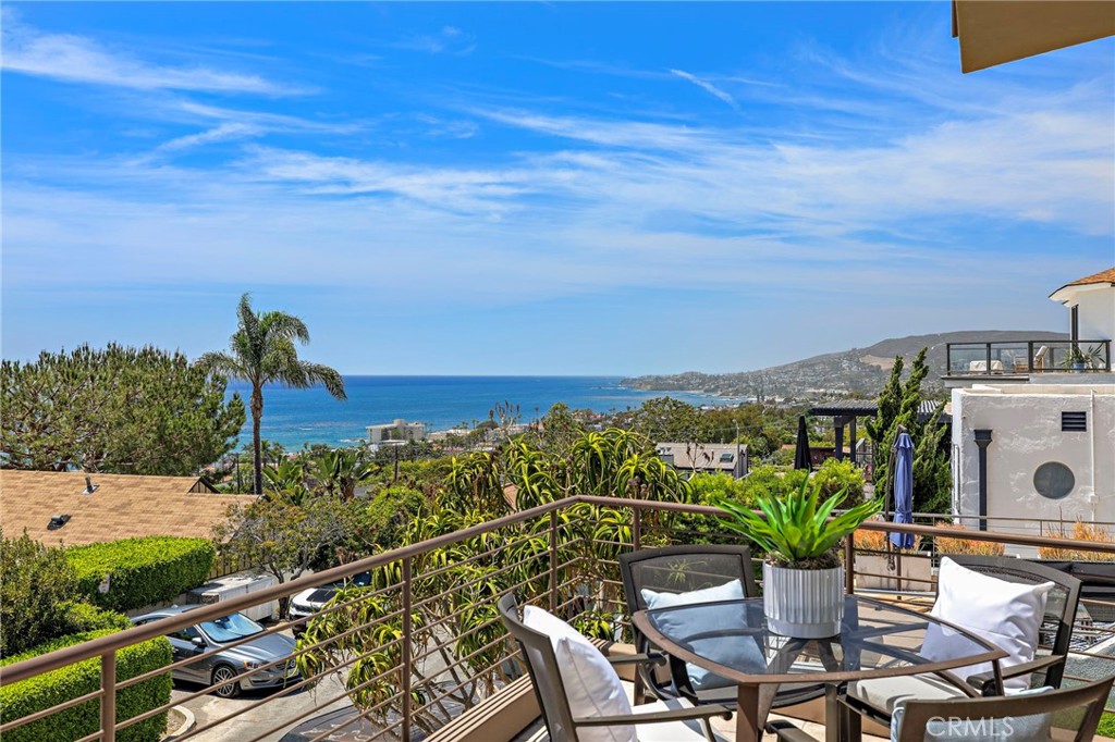 2166 Ruby Place, Laguna Beach CA 92651 - photo 18