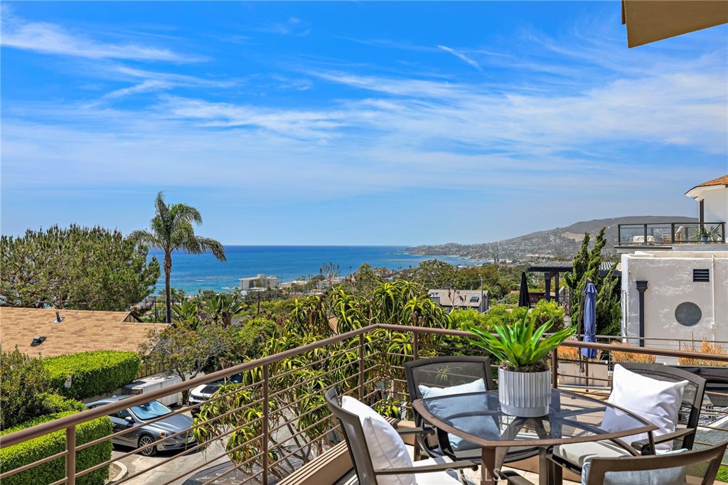 2166 Ruby Place, Laguna Beach CA 92651 - photo 19