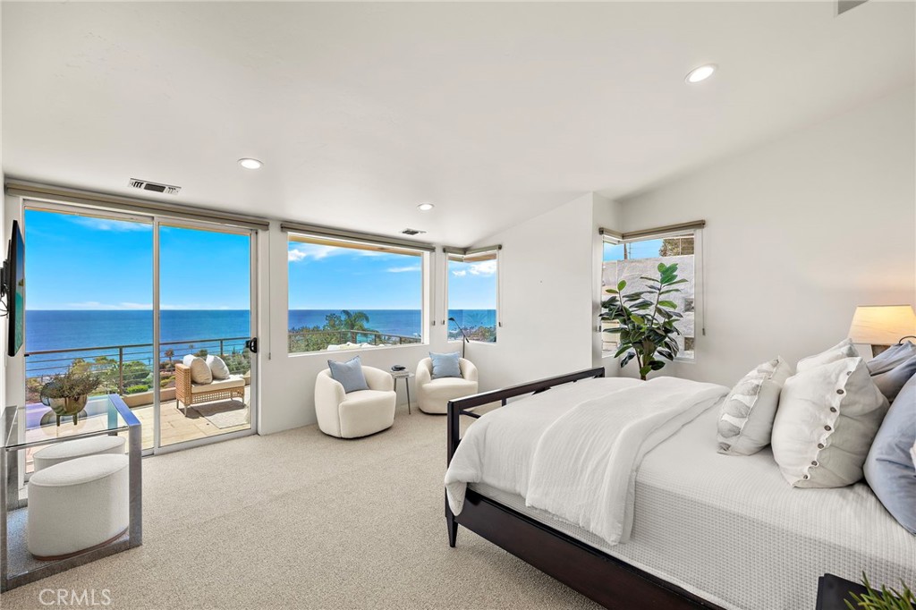 2166 Ruby Place, Laguna Beach CA 92651 - photo 19