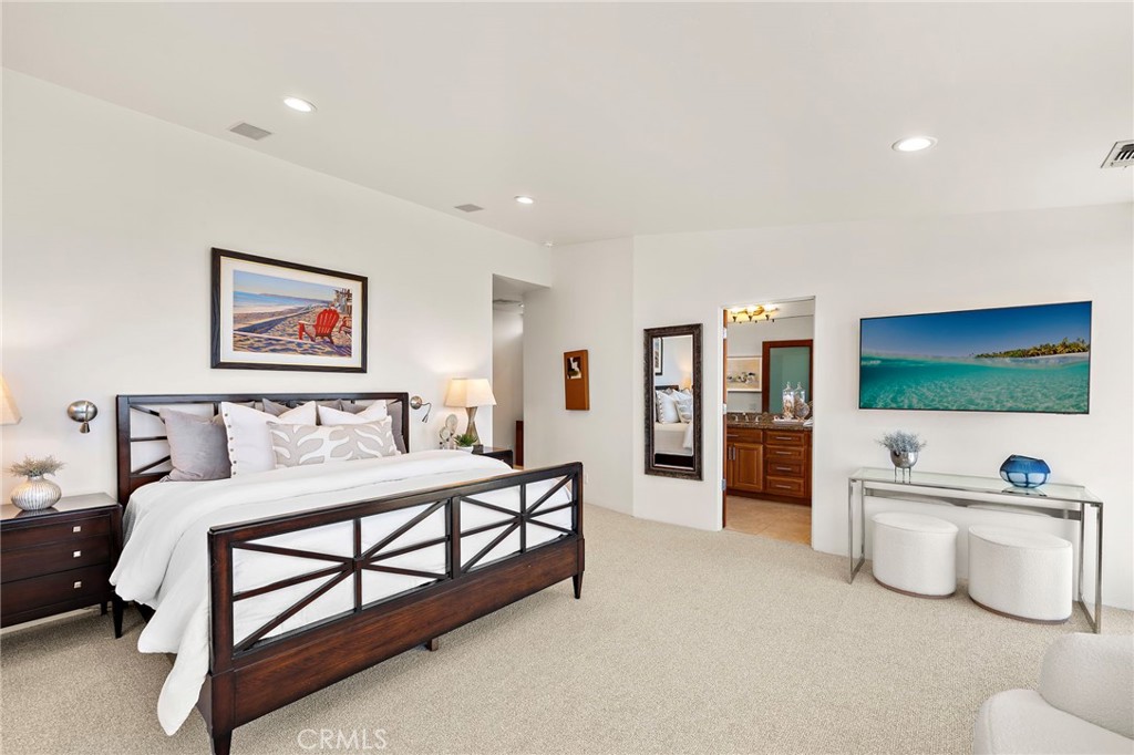2166 Ruby Place, Laguna Beach CA 92651 - photo 20