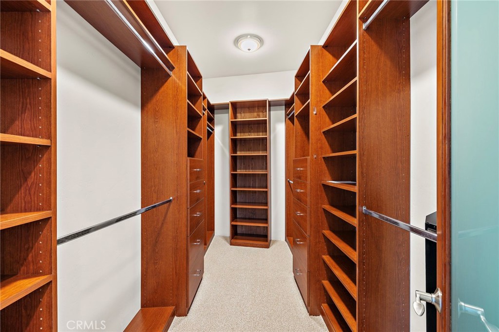 2166 Ruby Place, Laguna Beach CA 92651 - photo 24