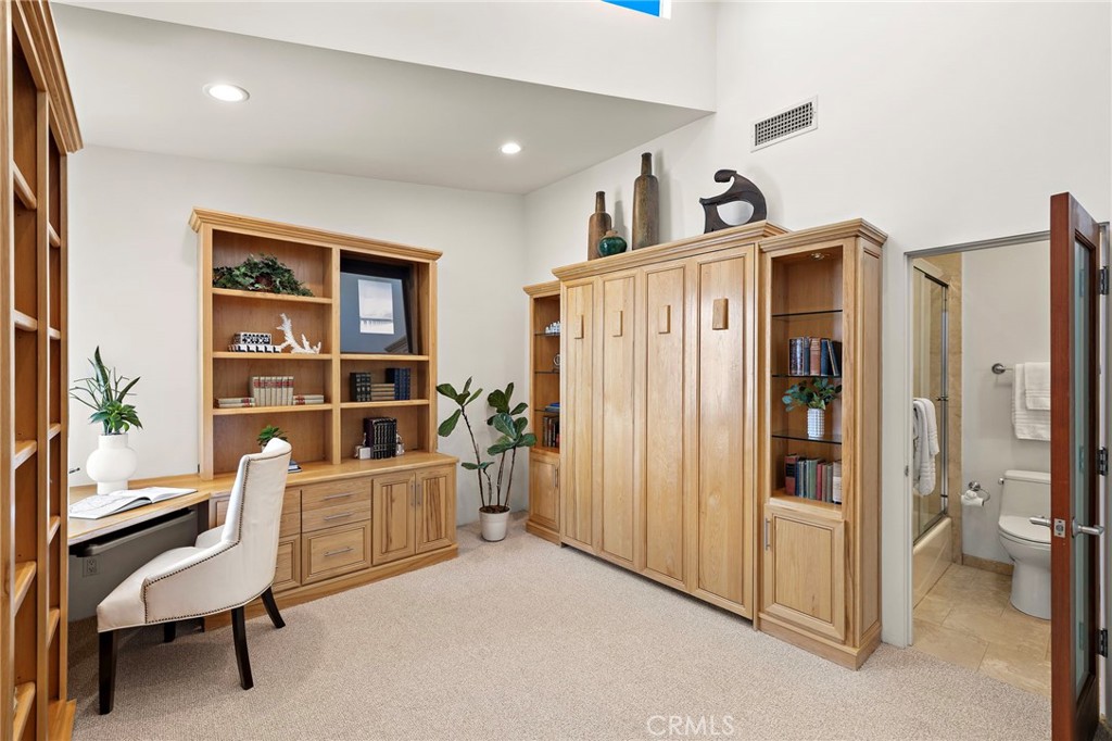 2166 Ruby Place, Laguna Beach CA 92651 - photo 25